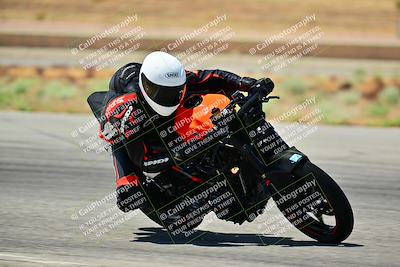 media/May-31-2025-Classic Track Day (Sat) [[da23ab3028]]/Group B/Session 3 (Turns 10 and 11)/